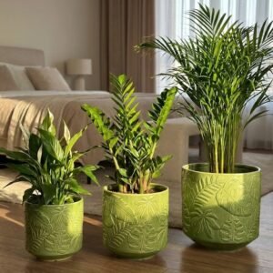 سنادين سيراميك صيني