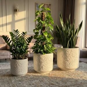 سنادين سيراميك صيني