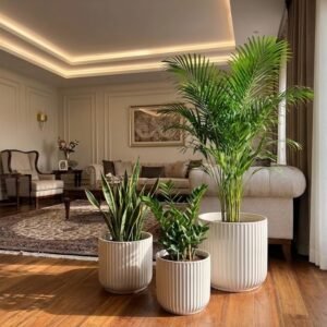 سنادين سيراميك صيني