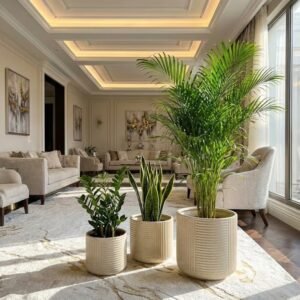 سنادين سيراميك صيني