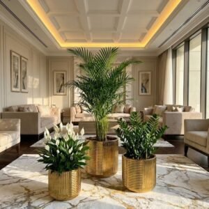 سنادين سيراميك صيني