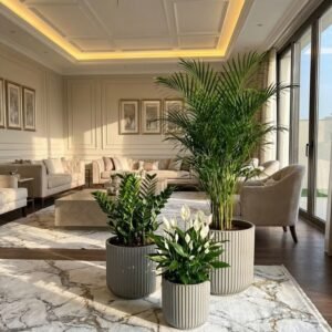 سنادين سيراميك صيني