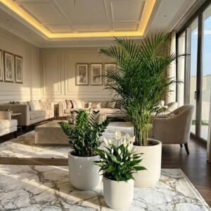 سنادين سيراميك صيني