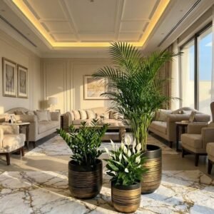 سنادين سيراميك صيني