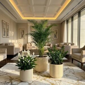 سنادين سيراميك صيني