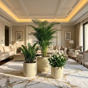 سنادين سيراميك صيني