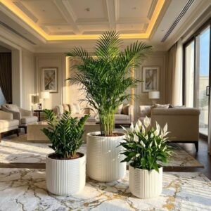 سنادين سيراميك صيني