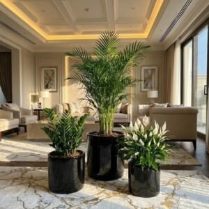 سنادين سيراميك صيني