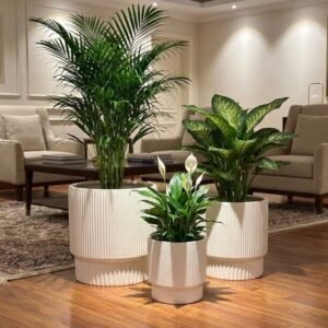 سنادين سيراميك صيني