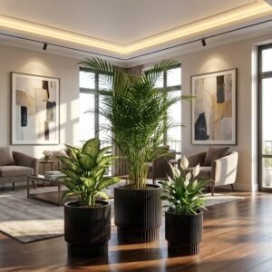 سنادين سيراميك صيني