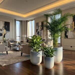 سنادين سيراميك صيني