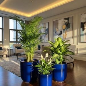 سنادين سيراميك صيني