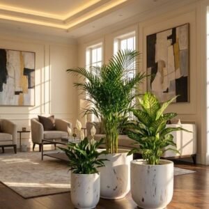 سنادين سيراميك صيني