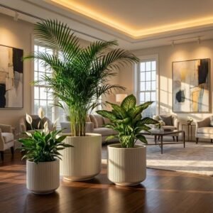 سنادين سيراميك صيني