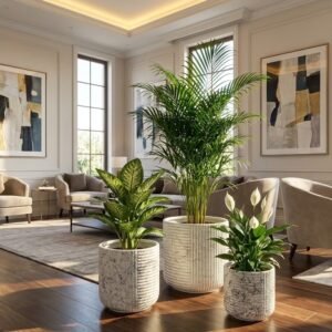 سنادين سيراميك صيني