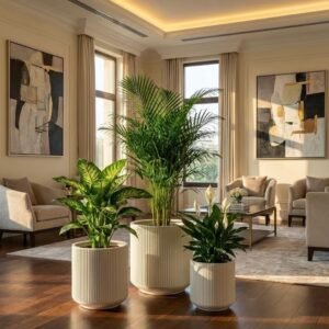 سنادين سيراميك صيني