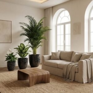 سنادين سيراميك صيني