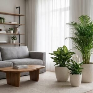 سنادين سيراميك صيني