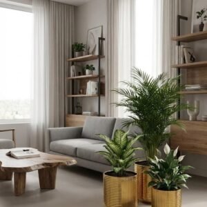 سنادين سيراميك صيني