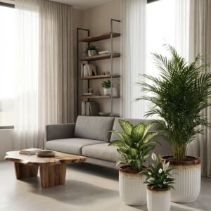 سنادين سيراميك صيني