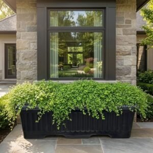 سندانة بلاستك بلم406