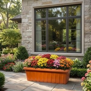 سندانة بلاستك بلم 105